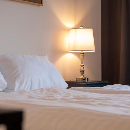דורטמונד Jaybnb - Apartment Direkt Am Hafen - Mit Uhd Tv Und Netflix מראה חיצוני תמונה